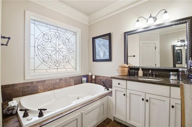 95 Grand View Drive, Cleveland, GA 30528