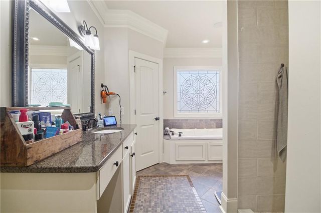 95 Grand View Drive, Cleveland, GA 30528