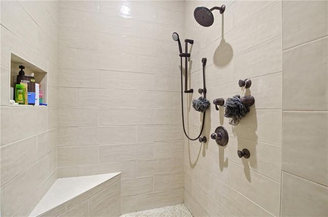 95 Grand View Drive, Cleveland, GA 30528