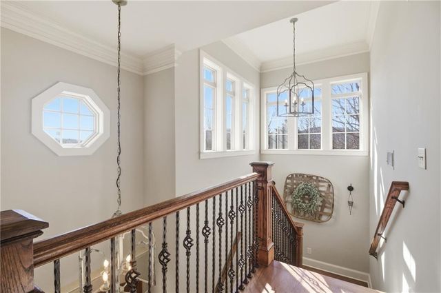 95 Grand View Drive, Cleveland, GA 30528