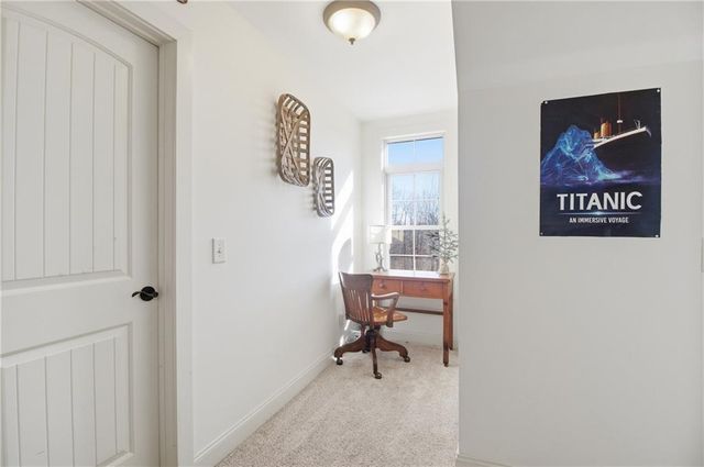 95 Grand View Drive, Cleveland, GA 30528