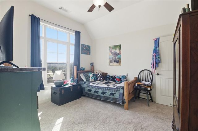 95 Grand View Drive, Cleveland, GA 30528