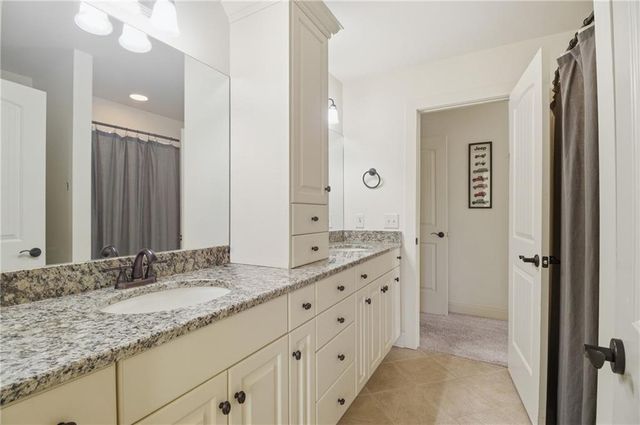 95 Grand View Drive, Cleveland, GA 30528