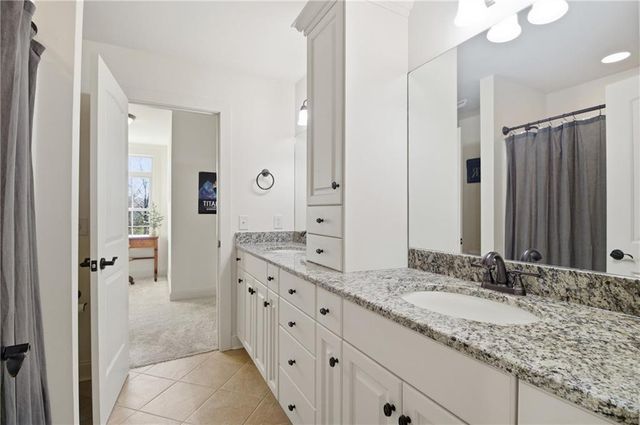 95 Grand View Drive, Cleveland, GA 30528