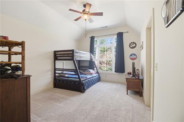 95 Grand View Drive, Cleveland, GA 30528