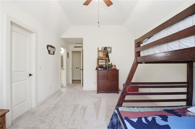 95 Grand View Drive, Cleveland, GA 30528