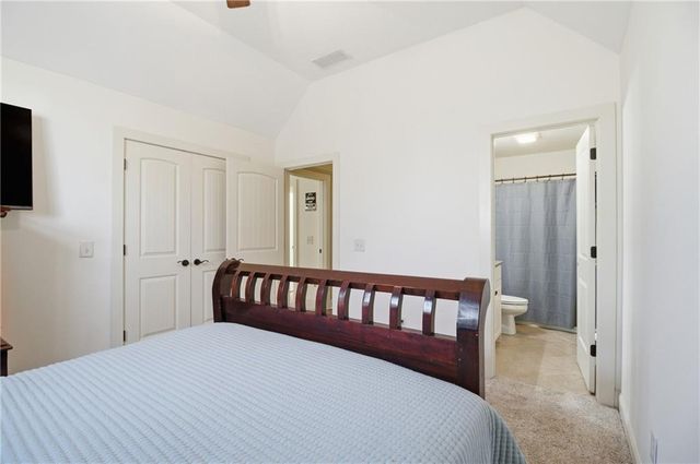 95 Grand View Drive, Cleveland, GA 30528