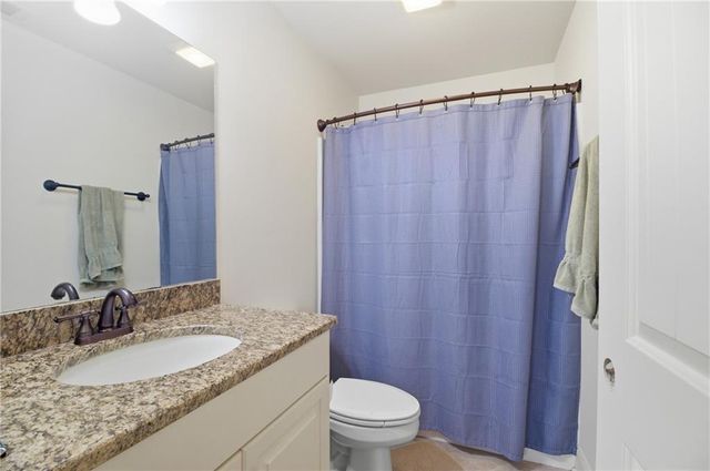 95 Grand View Drive, Cleveland, GA 30528