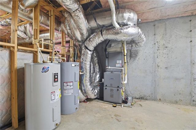 95 Grand View Drive, Cleveland, GA 30528