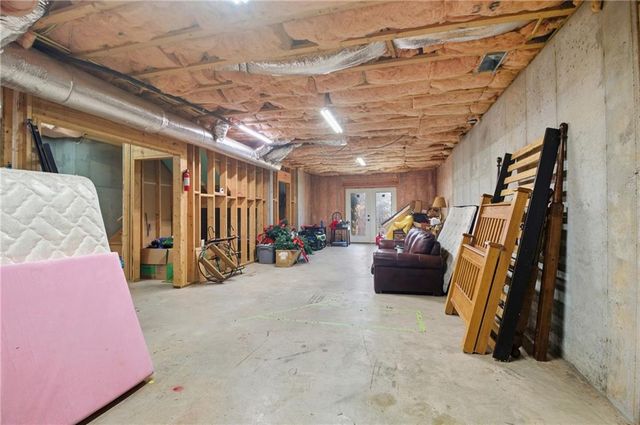 95 Grand View Drive, Cleveland, GA 30528