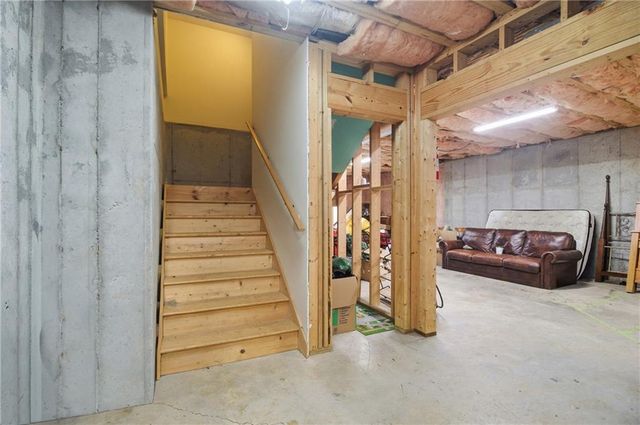 95 Grand View Drive, Cleveland, GA 30528