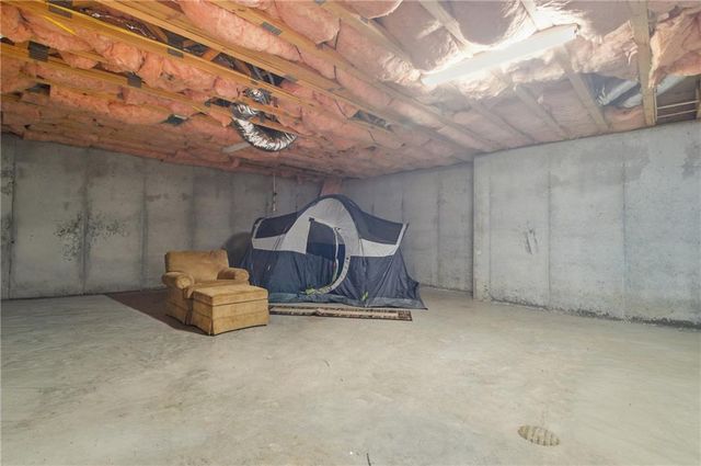 95 Grand View Drive, Cleveland, GA 30528