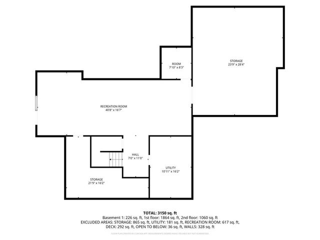 95 Grand View Drive, Cleveland, GA 30528