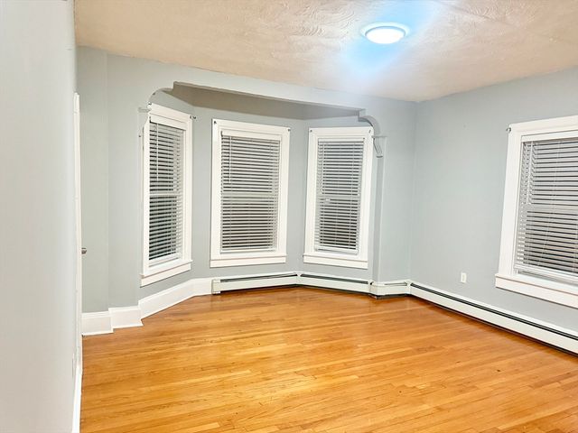 14 Addison Ave 2, Brockton, MA 02302