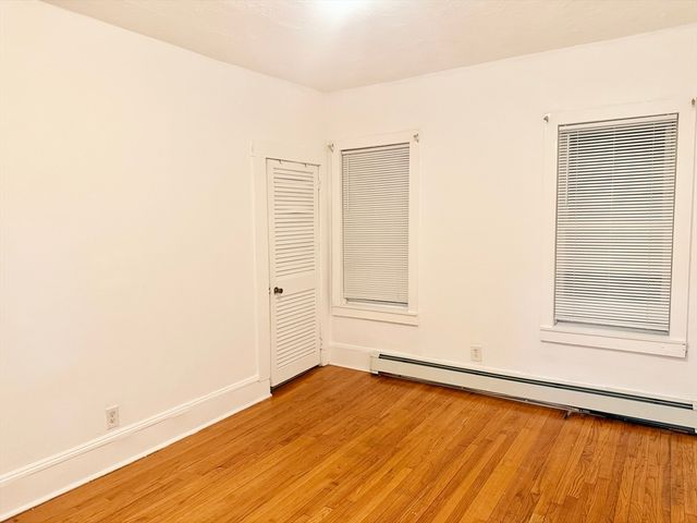 14 Addison Ave 2, Brockton, MA 02302