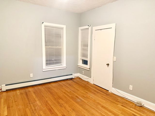 14 Addison Ave 2, Brockton, MA 02302