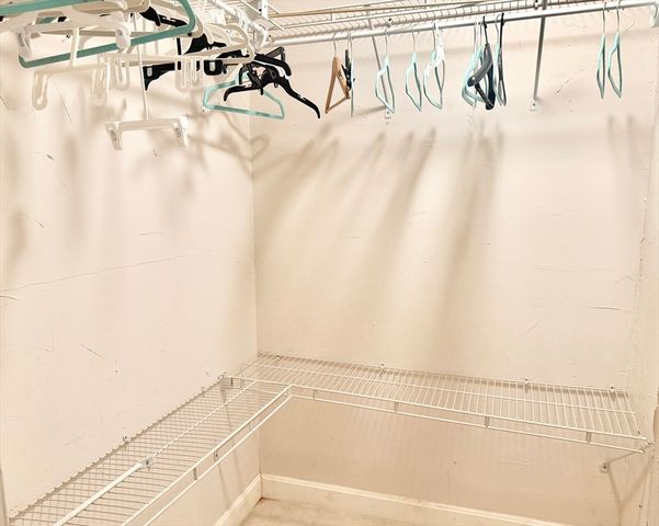 14 Addison Ave 2, Brockton, MA 02302