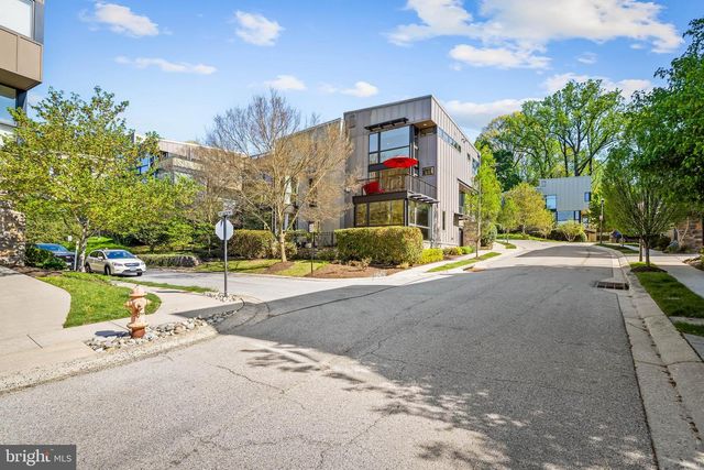 3429 WOODBERRY AVE, Baltimore, MD 21211