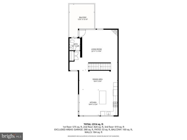 3429 WOODBERRY AVE, Baltimore, MD 21211