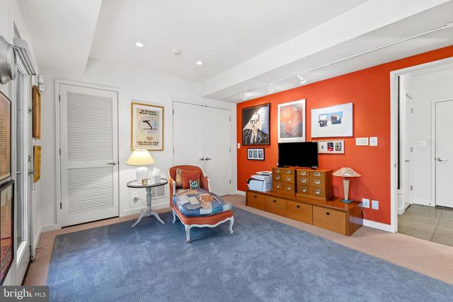3429 WOODBERRY AVE, Baltimore, MD 21211