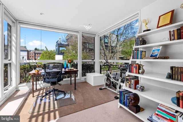 3429 WOODBERRY AVE, Baltimore, MD 21211