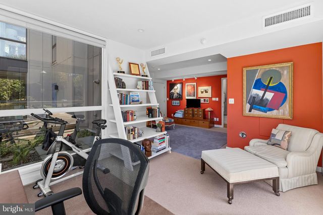 3429 WOODBERRY AVE, Baltimore, MD 21211