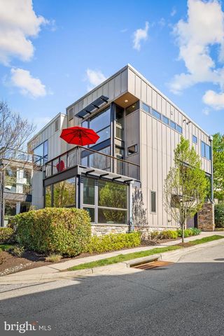3429 WOODBERRY AVE, Baltimore, MD 21211