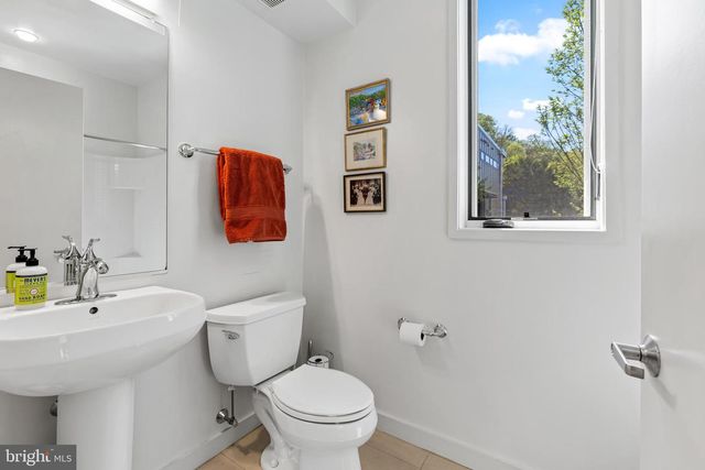 3429 WOODBERRY AVE, Baltimore, MD 21211