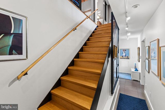 3429 WOODBERRY AVE, Baltimore, MD 21211
