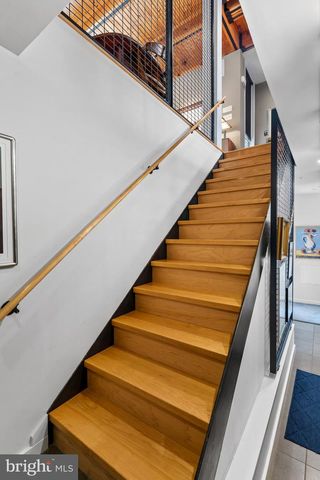 3429 WOODBERRY AVE, Baltimore, MD 21211