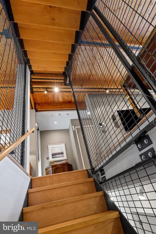 3429 WOODBERRY AVE, Baltimore, MD 21211