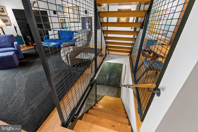 3429 WOODBERRY AVE, Baltimore, MD 21211