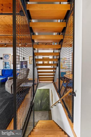 3429 WOODBERRY AVE, Baltimore, MD 21211
