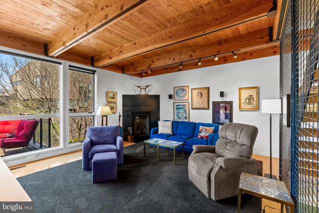 3429 WOODBERRY AVE, Baltimore, MD 21211