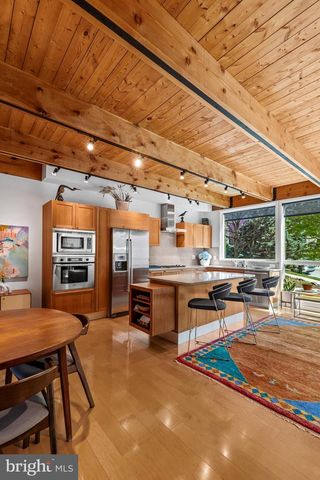 3429 WOODBERRY AVE, Baltimore, MD 21211