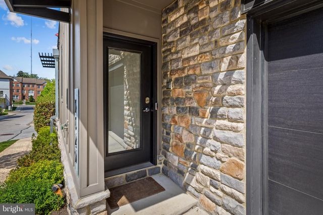 3429 WOODBERRY AVE, Baltimore, MD 21211