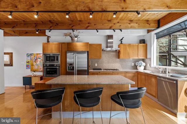 3429 WOODBERRY AVE, Baltimore, MD 21211
