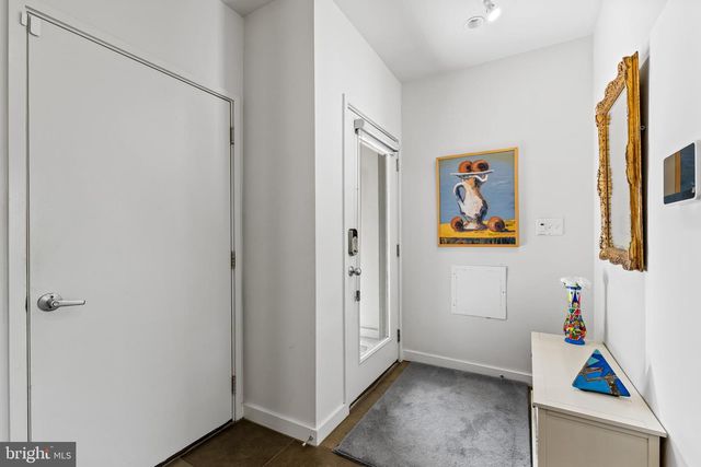3429 WOODBERRY AVE, Baltimore, MD 21211