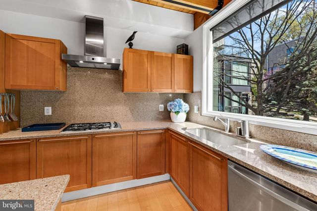 3429 WOODBERRY AVE, Baltimore, MD 21211
