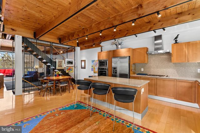 3429 WOODBERRY AVE, Baltimore, MD 21211