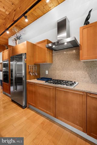 3429 WOODBERRY AVE, Baltimore, MD 21211