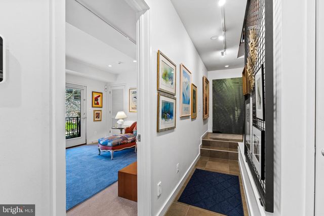 3429 WOODBERRY AVE, Baltimore, MD 21211