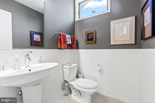 3429 WOODBERRY AVE, Baltimore, MD 21211