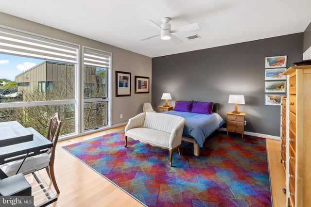 3429 WOODBERRY AVE, Baltimore, MD 21211