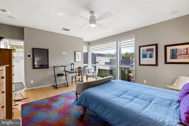 3429 WOODBERRY AVE, Baltimore, MD 21211