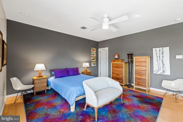 3429 WOODBERRY AVE, Baltimore, MD 21211