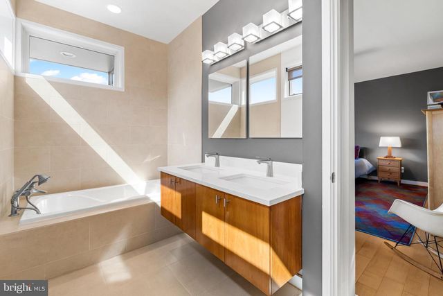 3429 WOODBERRY AVE, Baltimore, MD 21211