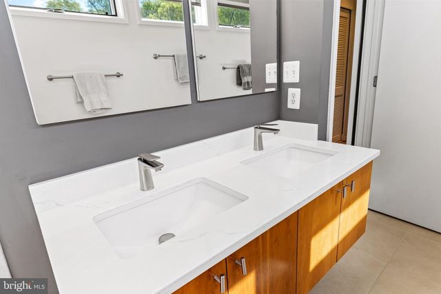 3429 WOODBERRY AVE, Baltimore, MD 21211
