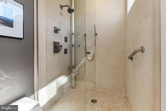 3429 WOODBERRY AVE, Baltimore, MD 21211