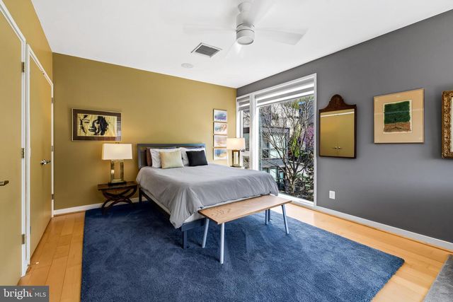 3429 WOODBERRY AVE, Baltimore, MD 21211